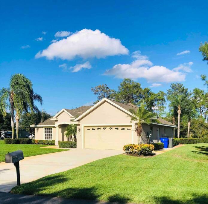 Carlita'S Home Away From Home Lake Placid Exterior photo