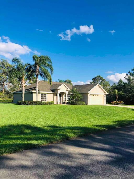 Carlita'S Home Away From Home Lake Placid Exterior photo