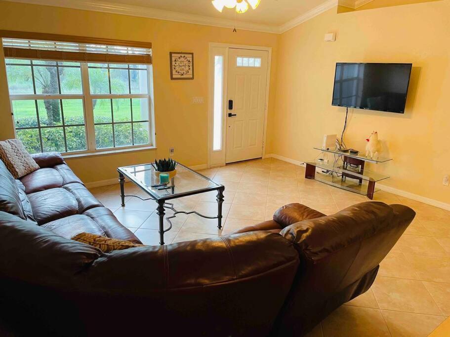 Carlita'S Home Away From Home Lake Placid Exterior photo