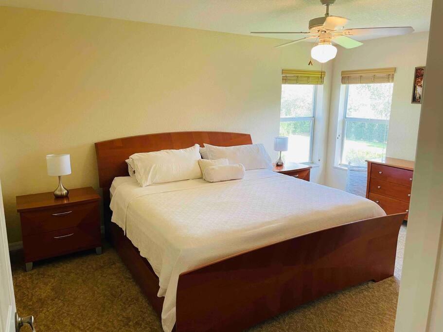 Carlita'S Home Away From Home Lake Placid Exterior photo